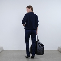 Blouson Gritt C